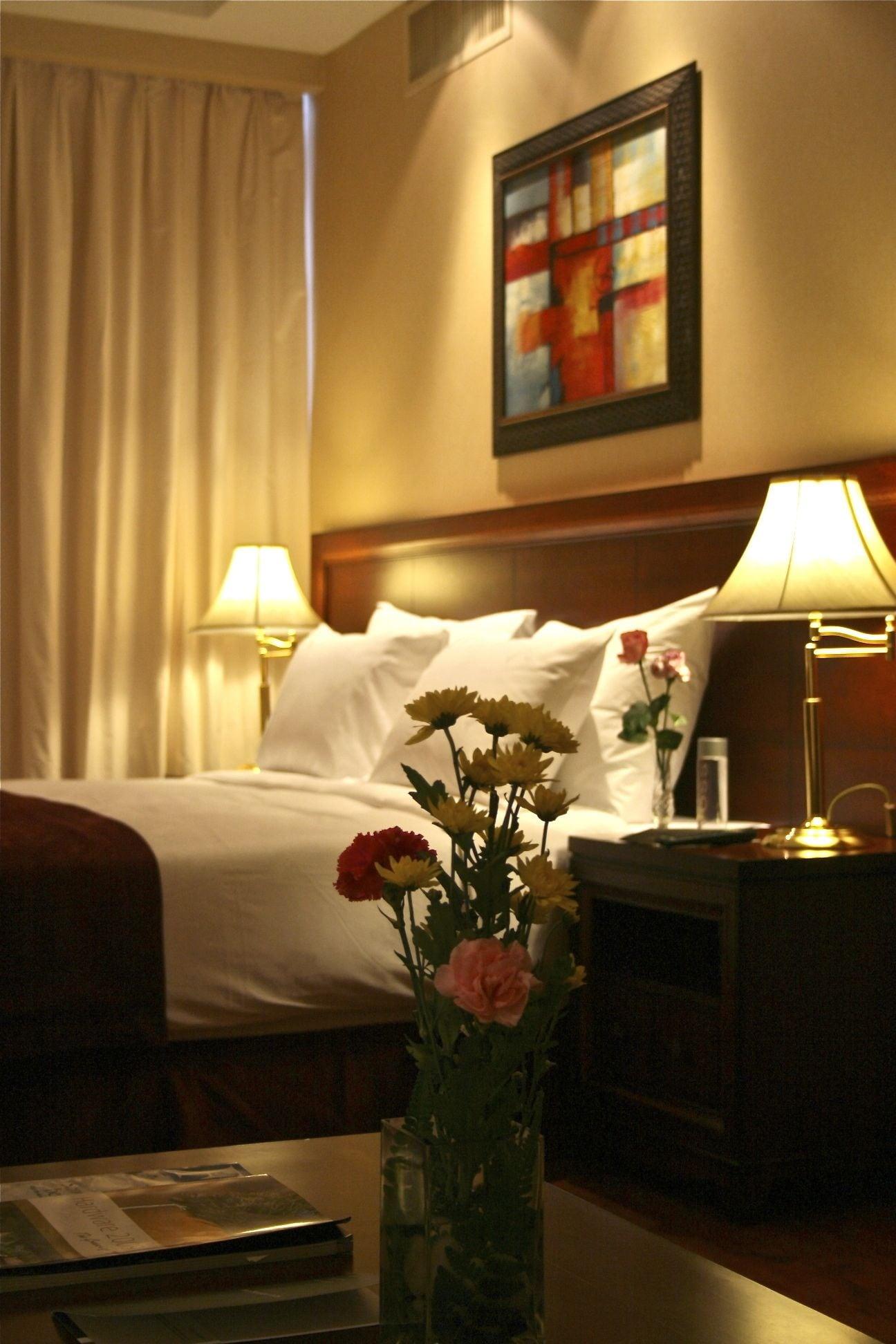 Trianon Royal Hotel Abu Dhabi Exterior photo